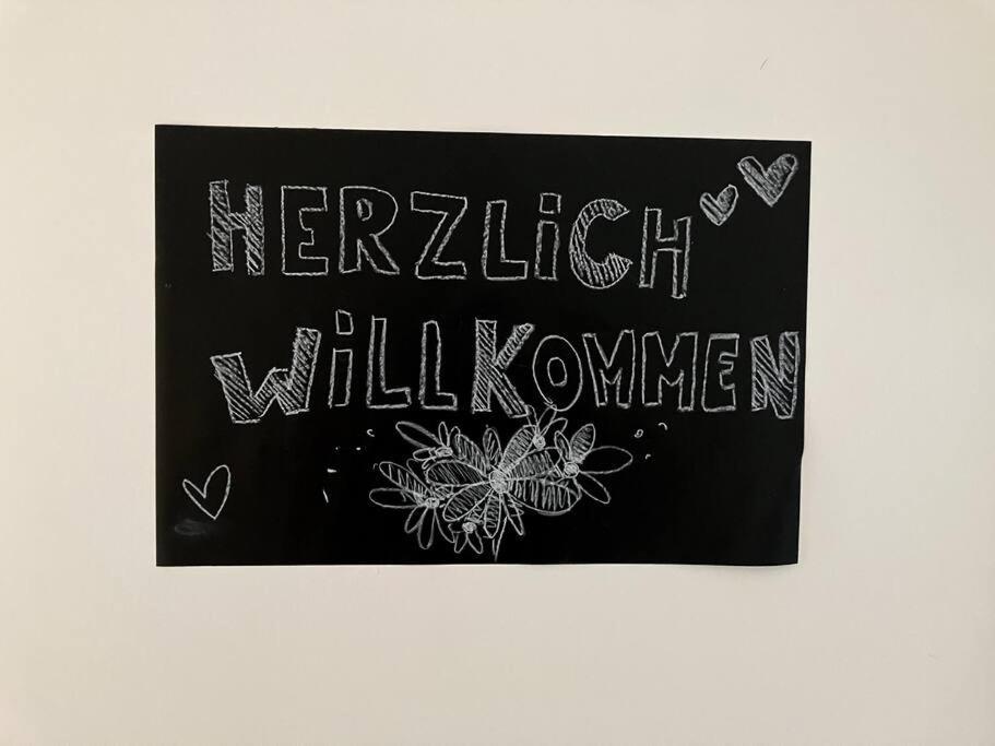 Ferienwohnung Rheinmosel Glueck 1 Koblenz  Exterior foto