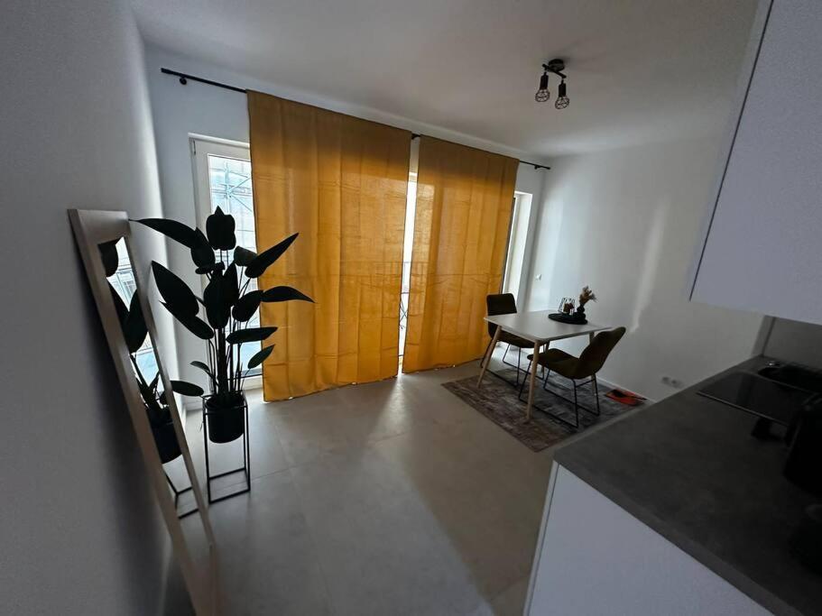 Ferienwohnung Rheinmosel Glueck 1 Koblenz  Exterior foto